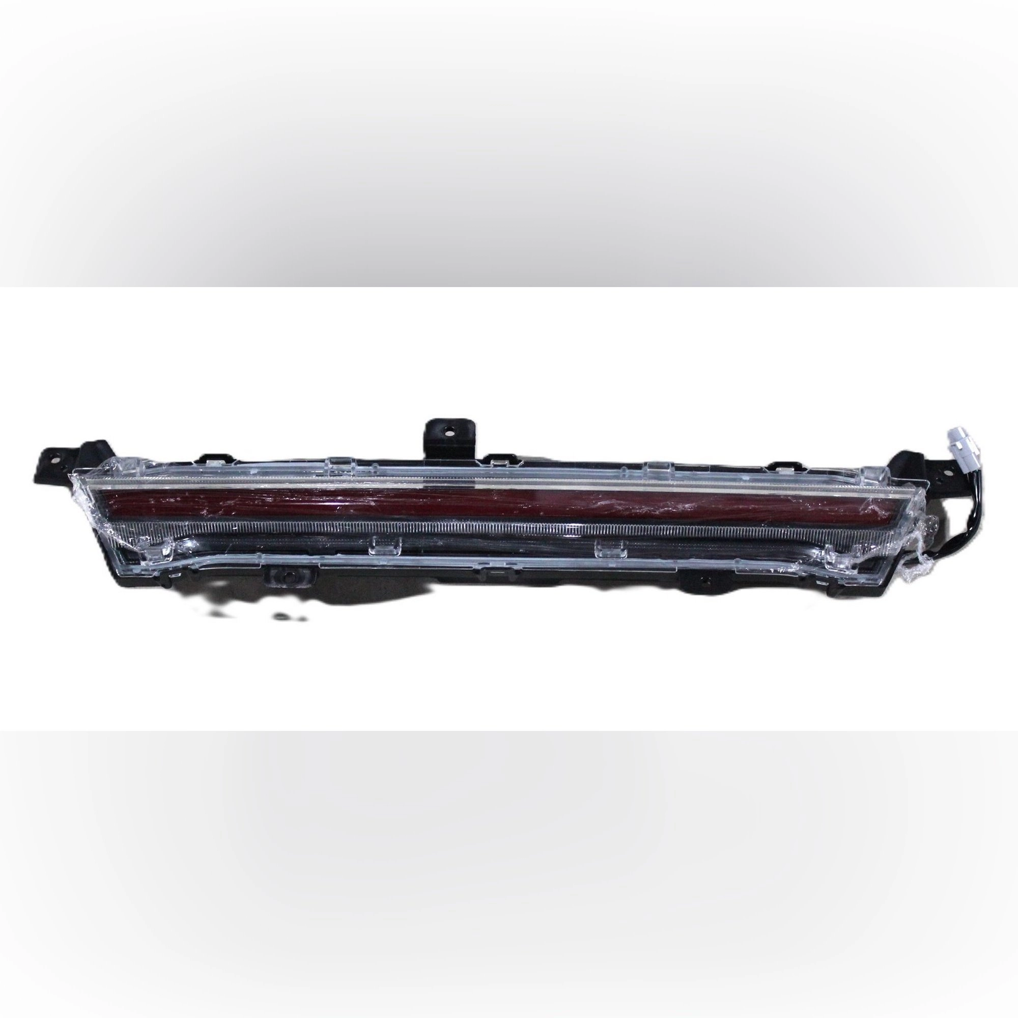 ARORA ATV LANDFORCE 650 ÖN LED LAMBA #LANDFORCE 650-174